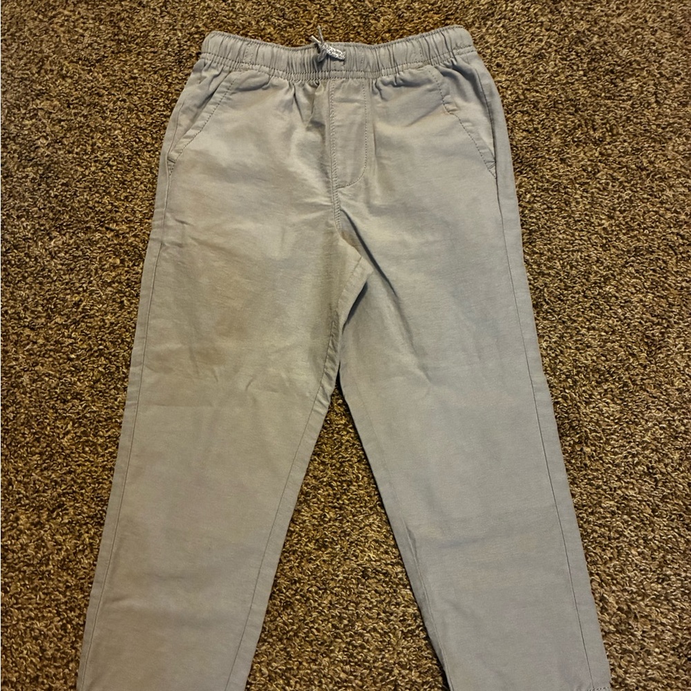Boys size 4/5 Pants and Shorts **LOT**